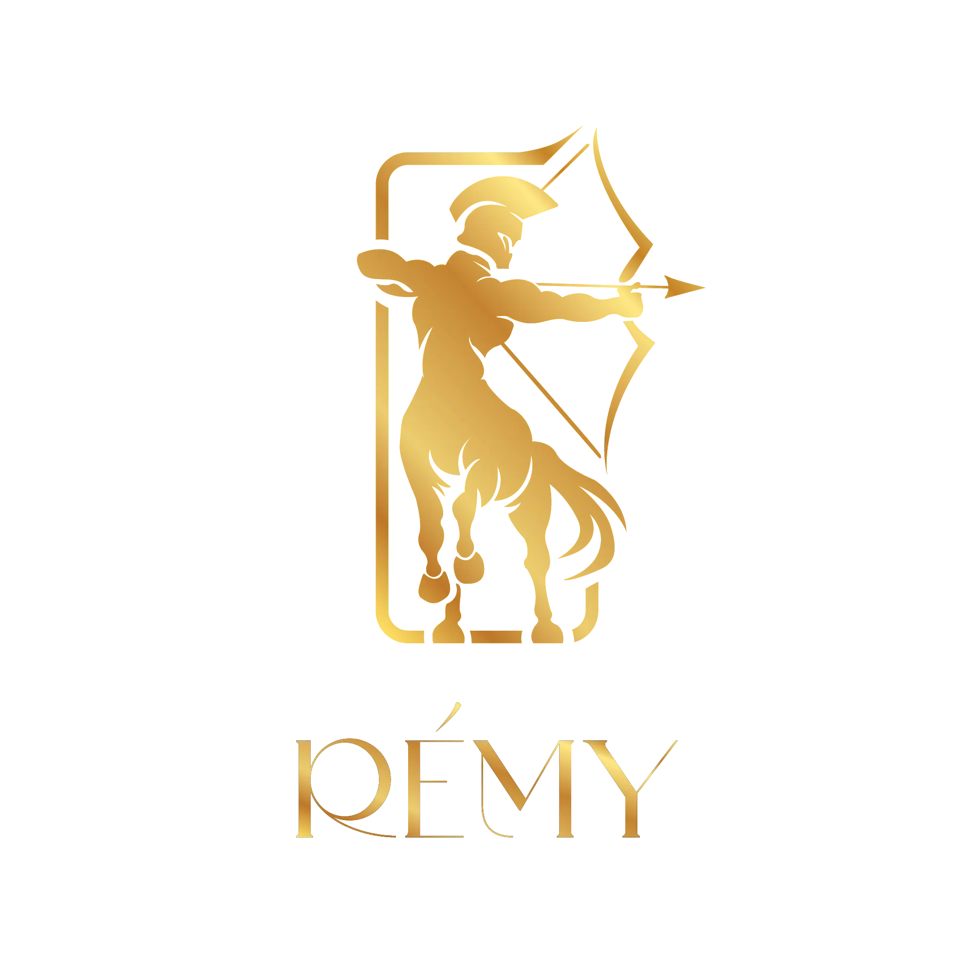 Restaurant REMY